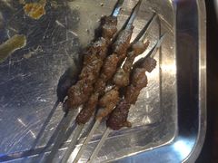 217丰惠源抓饭(星湖街店)-217丰惠源抓饭(星湖街店)