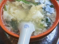 -小毛绝杀炒粉