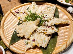 -辛香汇(飞洲店)