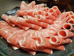 -快乐小羊(富强中路店)