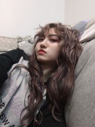 -雅仕 HAIR SALON 美发沙龙