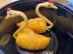 -江南里·新浙菜(苏州大悦城店)
