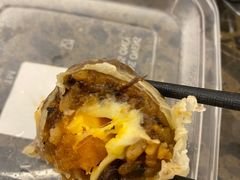 -217笋干馄饨