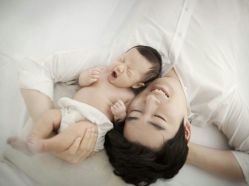 -暖摄影 孕妇写真家庭影像馆 (自然光主题店)