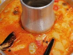 -米纸越南小馆(金鹰世界店)