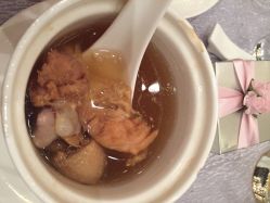 威斯汀酒店·婚宴-西安威斯汀大酒店·宴会厅