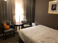 -北海道札幌格兰大酒店