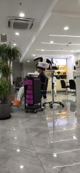 -Coo Hair salon