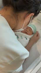 -baby bella小贝拉母婴护理中心(杭州凯宾斯基酒店)