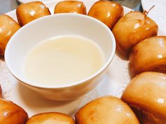 -桂园餐厅(五大道店)