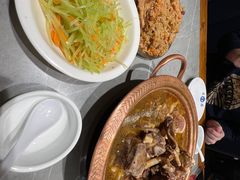 -清真·牛掌柜(奉天街店)