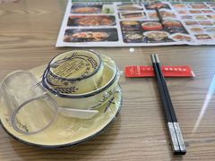 -老碗餐饮(前进路店)