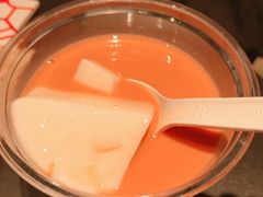 -喜茶(广州北京路惠福东店)