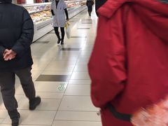 -上海枇杷烤鸭(城乡贸易中心店)