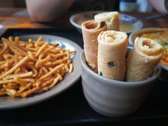 -大王油茶(磁器口店)