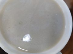 -白魁老号饭庄(安内店)