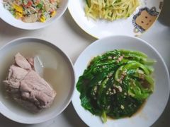 -葱妈母婴医护月嫂中心(浦东店)