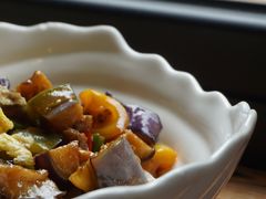 -乐三里屯面馆(阿那亚店)