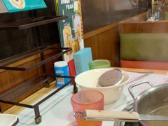 -三毛牛肉店(福强店)