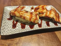 -莳空烧鸟店(晨沐店)