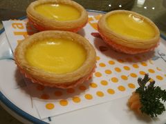 -正哥点心皇子(锦江国际广场店)