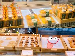 -勿理堂(西村店)