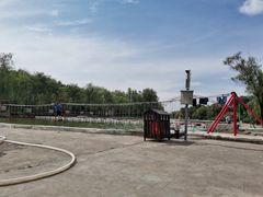 -东方巨龟苑景区