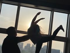 -唐山河头老街国丰维景国际大酒店