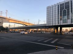 -园博园(地铁站)