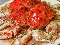 -小二郎私房菜(鼓浪屿店)