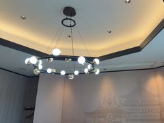 -忆家一宴(大木桥路旗舰店)