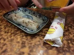 -四宜糕团店(南大街店)