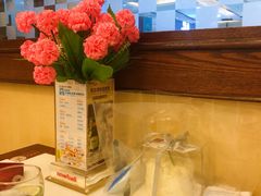 -斗牛士牛排餐厅(又一城店)