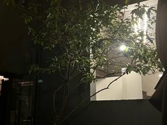 -Ocean's Table 欧舍