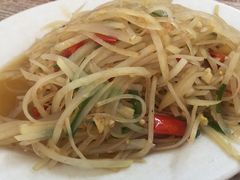 -四川泸州豆花饭店