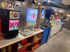 -言玖鲜火锅串串披萨自助(益田假日店)