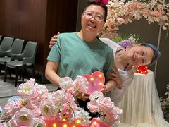 -苏城家宴·金堤花园店(李公堤店)