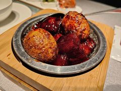 -芳满庭·江浙小馆(1912店)