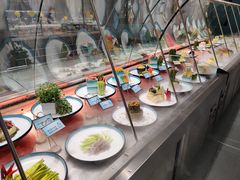 -赴宴楼(鸠兹古镇店)