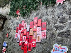 -宁波市保国寺古建筑博物馆