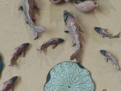 -李东农庄(中南百草园地标店)