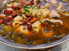 -荣华楼(通贤街店)