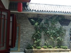-郭鸡肉·非遗餐厅(安仁古镇店)