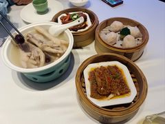 -珍之宝御品·寻味顺德(容桂渔人码头店)