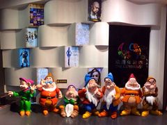 iphone_upload_pic-上海动漫博物馆
