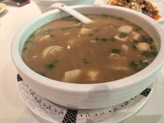 -老正兴菜馆(福州路店)