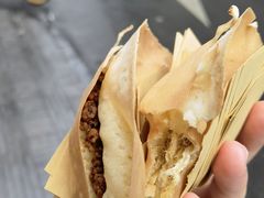 -易老大蛋烘糕(奎星楼总店)