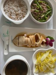 -华美国际月子会所(合生店)