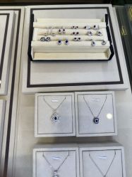 -Cindy Jewelry·钻戒·彩色宝石