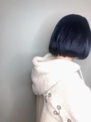 -和木形象